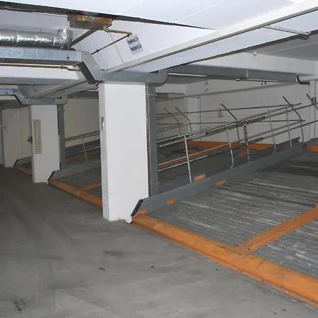 Haus Seemeile 2 13